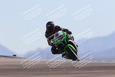 media/Nov-06-2023-Moto Forza (Mon) [[ce023d0744]]/2-Advanced Group/Session 4 (Turn 9)/